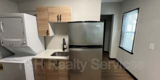 1409 South Alabama Street Gallery 9