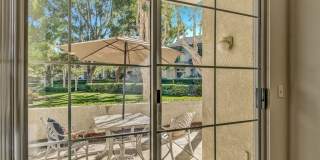 8028 E Far Canyon Gallery 16