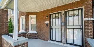 1045 Casgrain Street Gallery 4