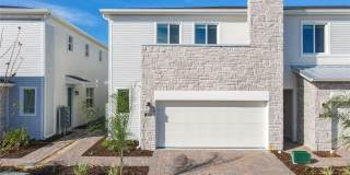 409 BOGEY DRIVE 409 BOGEY DRIVE Gallery 1