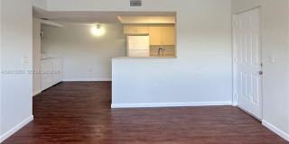 3610 N 56th Ave Gallery 7