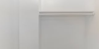 Ladera Woods Gallery 38