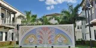 8375 NW 51st Ter Gallery 53