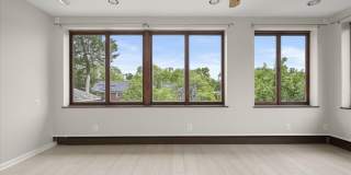 3007 OLIVER Street NW Gallery 18