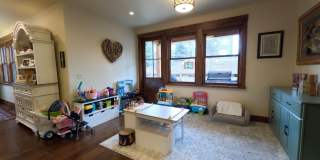 109 Valley Court Gallery 41