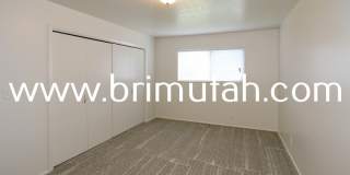 3669 South 2245 East Gallery 10