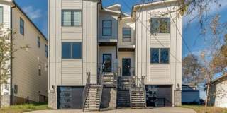 4BR Townhome - Minutes from Oracle Campus 4BR Townhome - Minutes from Oracle Campus Gallery 1