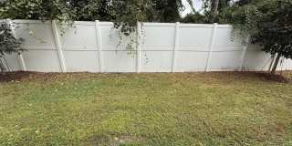 967 OBSERVATORY Parkway Gallery 21