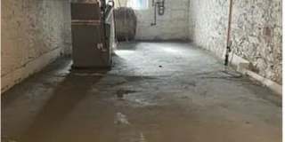 1606 East Biddle Street Gallery 7