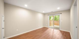 1431 OCCOQUAN HEIGHTS Court 1431 OCCOQUAN HEIGHTS Court Gallery 42