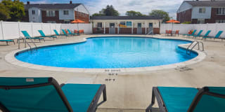 Harlo Apartments Gallery 12