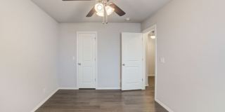 2639 East 1st Street Gallery 17