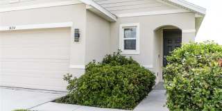 34154 JASPER STONE DRIVE Gallery 1