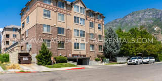 871 E 620 N Gallery 32