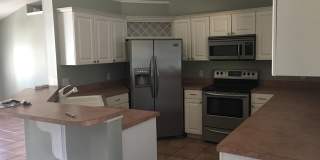 4821 Doc Drive Gallery 2
