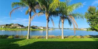 31422 BRIDGEGATE DRIVE Gallery 7