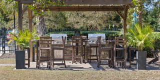 The Preserve at Pine Valley Gallery 18