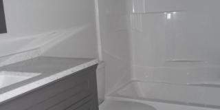 436 Island View Dr Gallery 1