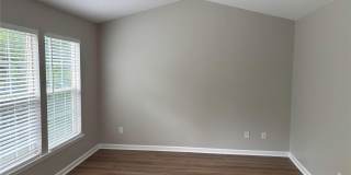 2435 Normancrest Court Gallery 19