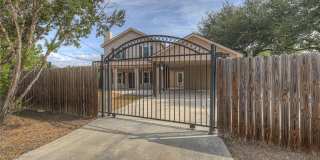 1452 Lakeview Drive 1452 Lakeview Drive Gallery 1