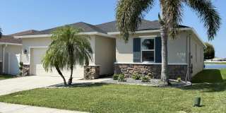 4582 Baler Trails Drive Gallery 1