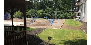 Bluestone Village Apartments Gallery 3