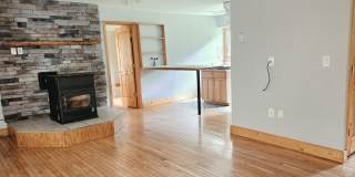 143 S Nichecronk Road Gallery 1