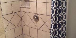 GREAT COLLEGE PROPERTY--PRE-LEASING FOR AUGUST! Completely Updated! 3 bedroom/2 bath Close to TTU & LCU and Medical District GREAT COLLEGE PROPERTY--PRE-LEASING FOR AUGUST! Completely Updated! 3 bedroom/2 bath Close to TTU & LCU and Medical District Gallery 18