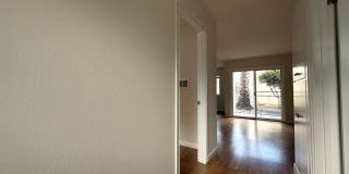 Beautifully Remodeled 1-Bedroom Apartment with ADU in Downtown Palo Alto – Available Now! Gallery 1