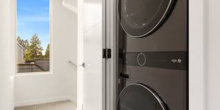 West Seattle Townhome - 2 Bedroom PLUS Den Gallery 16