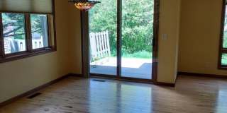 3 bed 2 bath Condo in Bozeman Gallery 1