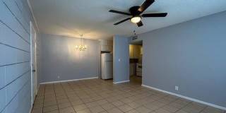 1124 WOODRUFF Avenue Gallery 4
