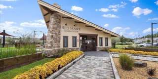 12658 JOSSLYN Lane Gallery 23