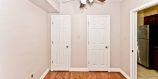 2609 Franklin Street Gallery 6