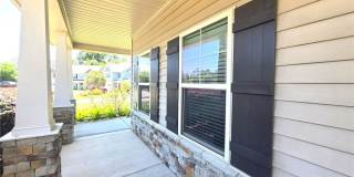3110 Soacha Court Gallery 5