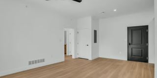 1309 N Bridge Street Gallery 30