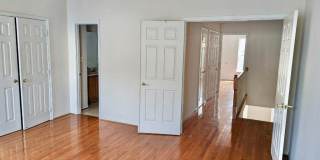 Beautiful home with 2 MBRs, 1-car garage. Gallery 10