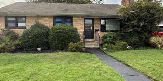 110 GROPP Avenue Gallery 1
