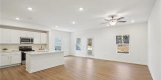 5321 Frontier Court Gallery 4