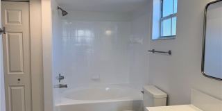 8687 River Homes Ln lot: 4202 Gallery 8