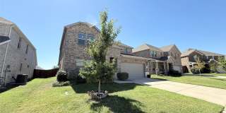 531 Deer Canyon Way Gallery 1
