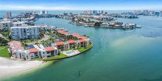868 BAYWAY BOULEVARD Gallery 5
