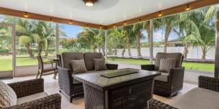 3929 LOWSON Boulevard Gallery 12