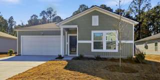 1121 Tibetan St. Gallery 1