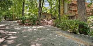 570 Idlewood Drive NW Gallery 38