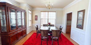 198 HIDDEN FOREST Court Gallery 9