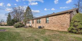 715 COOPERLANDING ROAD Gallery 19