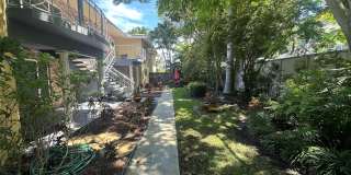 1900 NE 29th Street Gallery 20