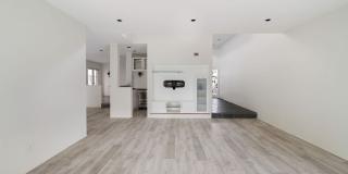 2606 Pacific Ave Gallery 10