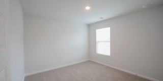 463 Coconut Drive Gallery 32